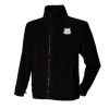 Microfleece jacket Thumbnail