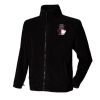 Microfleece jacket Thumbnail