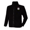 Microfleece jacket Thumbnail