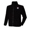 Microfleece jacket Thumbnail