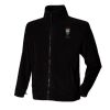Microfleece jacket Thumbnail