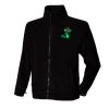 Microfleece jacket Thumbnail