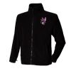 Microfleece jacket Thumbnail