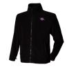 Microfleece jacket Thumbnail