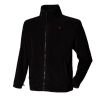 Microfleece jacket Thumbnail