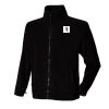 Microfleece jacket Thumbnail