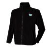 Microfleece jacket Thumbnail