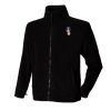 Microfleece jacket Thumbnail