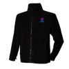 Microfleece jacket Thumbnail