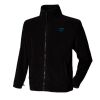 Microfleece jacket Thumbnail