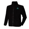 Microfleece jacket Thumbnail