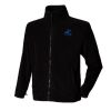 Microfleece jacket Thumbnail