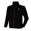 Microfleece jacket Thumbnail