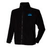 Microfleece jacket Thumbnail