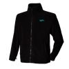 Microfleece jacket Thumbnail