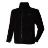 Microfleece jacket Thumbnail