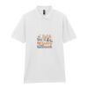 Unisex polo shirt Thumbnail