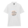 Unisex polo shirt Thumbnail