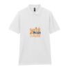 Unisex polo shirt Thumbnail