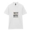 Unisex polo shirt Thumbnail