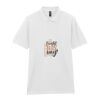 Unisex polo shirt Thumbnail