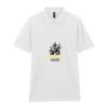 Unisex polo shirt Thumbnail