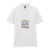 Unisex polo shirt Thumbnail