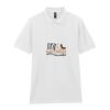 Unisex polo shirt Thumbnail