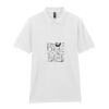 Unisex polo shirt Thumbnail