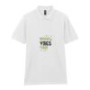 Unisex polo shirt Thumbnail