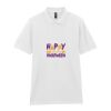Unisex polo shirt Thumbnail