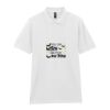 Unisex polo shirt Thumbnail