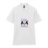 Unisex polo shirt Thumbnail