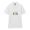 Unisex polo shirt Thumbnail