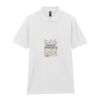Unisex polo shirt Thumbnail