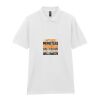 Unisex polo shirt Thumbnail