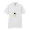 Unisex polo shirt Thumbnail