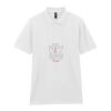 Unisex polo shirt Thumbnail