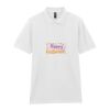 Unisex polo shirt Thumbnail