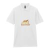 Unisex polo shirt Thumbnail