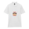 Unisex polo shirt Thumbnail