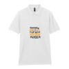 Unisex polo shirt Thumbnail