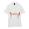 Unisex polo shirt Thumbnail