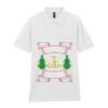 Unisex polo shirt Thumbnail