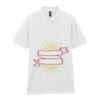 Unisex polo shirt Thumbnail