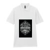 Unisex polo shirt Thumbnail