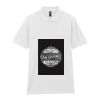 Unisex polo shirt Thumbnail
