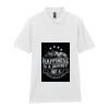 Unisex polo shirt Thumbnail