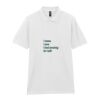 Unisex polo shirt Thumbnail