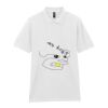 Unisex polo shirt Thumbnail